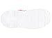 Nike Baby Girl's Downshifter 6 Athletic Shoes