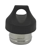 Klean Kanteen Stainless Loop Cap