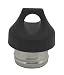 foto de Klean Kanteen Stainless Loop Cap