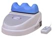 Evergain Aerobic Exerciser CN308 (Free Shipping)