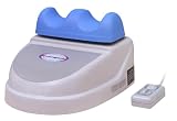Evergain Aerobic Exerciser CN308 (Free Shipping)