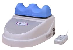 Evergain Aerobic Exerciser CN308 (Free Shipping)