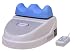 Evergain Aerobic Exerciser CN308 (Free Shipping)