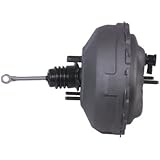 Cardone 54-71085 Remanufactured Power Brake Booster