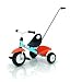 Kettler Funtrike blue trike