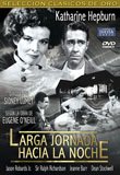 Long Day`s Journey Into Night [Region 2] [import]