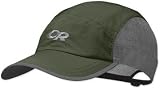 Swift Cap by Outdoor Research