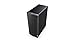 Lenovo ideacentre 510A - 90GV0003US (Core i7-7700/16GB (8GB x 2)/2TB/Intel HD Graphics 630/Windows 10) Desktop, Gun Metal