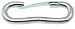 Cooper Group/ Campbell #T7602611 2-1/2 #424 Breech Snap
