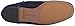 Nine West Women's Huggins Suede Synthetic Boot