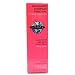 Health & Personal Care : Clear Essence Advanced Complex Fade Gel 2 oz.