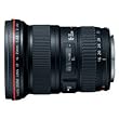 Canon EF 16-35mm f/2.8L II USM Ultra Wide Angle Zoom Lens