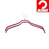 MAWA�i�}���j�n���K�[�@���f�B�[�X�n���K�[�@���b�h�@2�{�̉��i��r