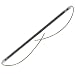 Star Heater Tube, Quartz..208V, 800W GB-197900