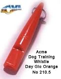 from ACME 210.5 Orange