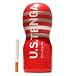 U.S.TENGA ディープスロートカップ