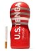 U.S.TENGA（テンガ）　ディープスロートカップ　ＴＯＣ-００１ＵＳ