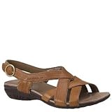 Women's Merrell Bassoon