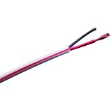 Axis Av81142 14-Gauge 2-Conductor Speaker Wire
