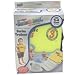 Aqua Leisure ET 9335 School Child Swim Aid