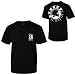 Rogue Status Senators T-Shirt - Short-Sleeve - Men's