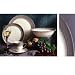 Pickard St, Moritz Beverage Server And Cover/SAIMOR-543-BA