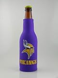 Minnesota Vikings Bottle Suit Cooler