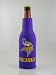 Automotive : Minnesota Vikings Bottle Suit Cooler
