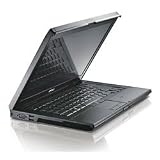 Dell Latitude 2110, MS Windows 7 Professional x32, Atom N470 1.83 GHz, 1GB Memory, 160GB Hard Drive, 10.1 WSVGA, No Optical Drive, Dell 3 Year Basic NBD Warranty