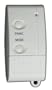 Wireless Pocket Remote
