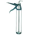 Handpistole f 310ml-Kartuschen