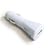KMS - CAR USB 1000MA CHARGER FOR iPOD NANO 2G 3G, VIDEO 160GB 80GB, MP3 PLAYERS, DIGITAL CAMERA