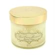 Givrine Bath and Shower Foaming Cream - 250ml/8.4oz