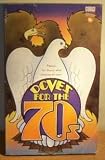 Doves for the seventies : poems for those who choose to care