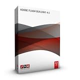 ADBCD22221WM-Flash Builder Prem Win/Mac