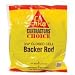 BACKER ROD 3/4