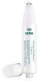NUXE Aroma-Vaillance Express-0.5 oz.