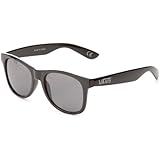 Vans Men's Spicoli 4 Shades Sunglasses