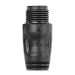Garmin NMEA 2000 terminator, MALE