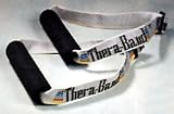 Hygenic, Thera-Band Exercise Handles - 1 Pair