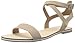 Calvin Klein Women's Carolina Nubuck