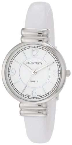 Image #2 of Ellen Tracy Women