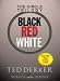 Black/Red/White/Green (The Complete Circle Series)