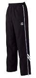 Jako Running Laufhose - 