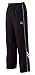 Jako Running Laufhose