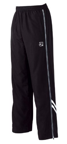 Jako Running Laufhose