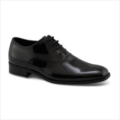 Mens Dapper Dress Shoe 31eJb9dcatL Mens Dapper Dress Shoe