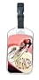 Artag Luggage Tag Cycle Racers