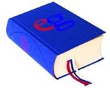 Evangelisches  Gesangbuch - Ausgabe f&uuml;r die Landeskirchen Rheinland, Westfalen und Lippe: Evangelisches Gesangbuch: Schulausgabe blau: 41 - 