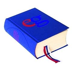 Evangelisches  Gesangbuch. Ausgabe f�r die Landeskirchen Rheinland, Westfalen und Lippe: Evangelisches Gesangbuch: Schulausgabe blau: 41